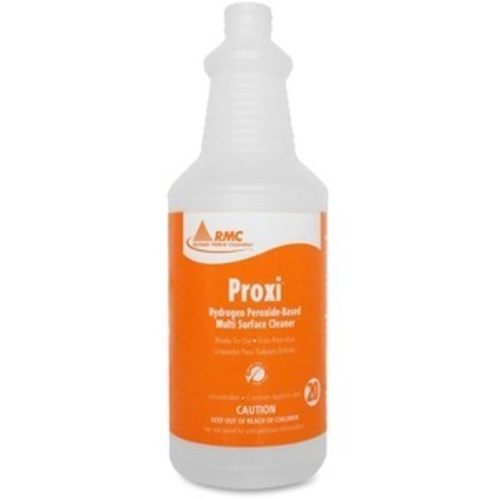 RMC Bottle, Cleaner, Proxi RCM35619873